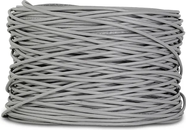 Кабель Crown CMU-CC02