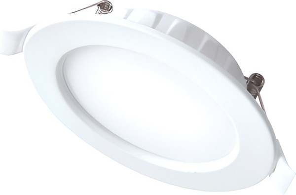 Точечный светильник Leek LE LED DL 24W 6500K / LE061304-0018 - фото