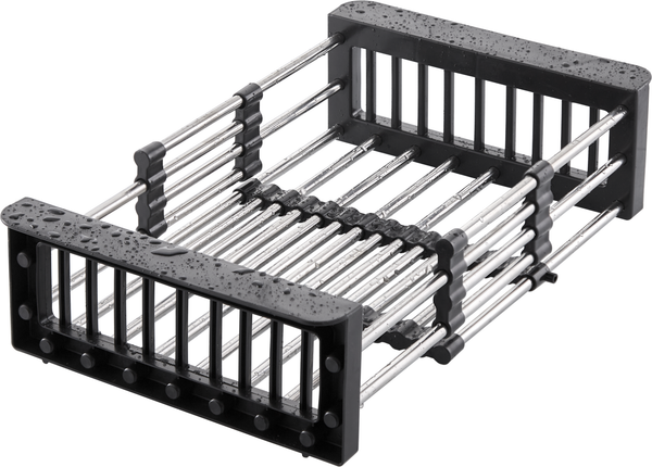 Коландер для мойки Fashun A405 - фото