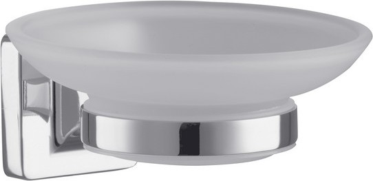 Мыльница Fashun A2602 - фото