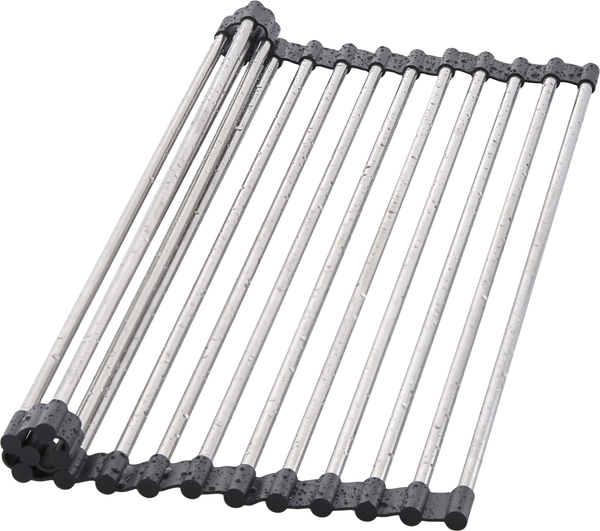 Сушилка для раковины Fashun A404 - фото