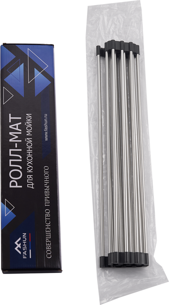 Сушилка для раковины Fashun A404