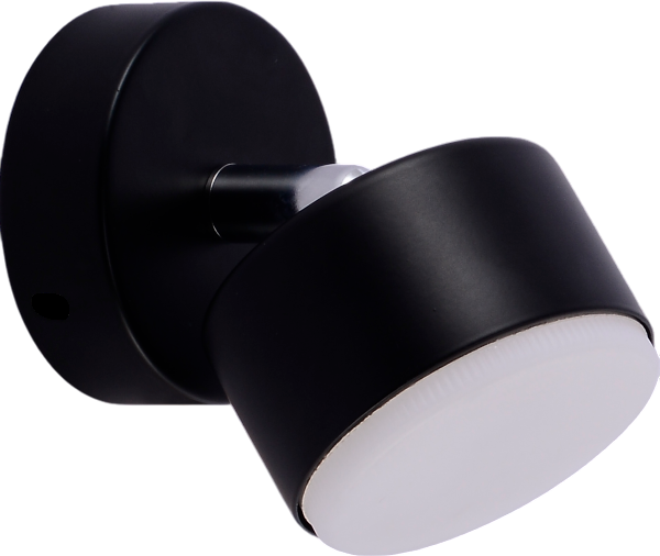 Спот Rivoli Alesta 7079-701 / Б0069931 - фото