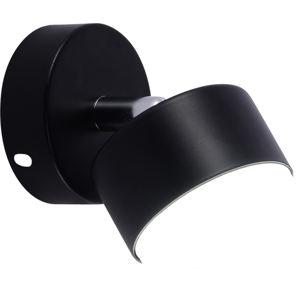 Спот Rivoli Alesta 7079-701 / Б0069931