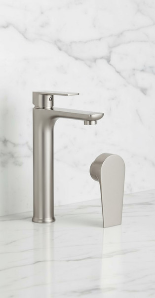 Ручка для смесителя Fashun H0014