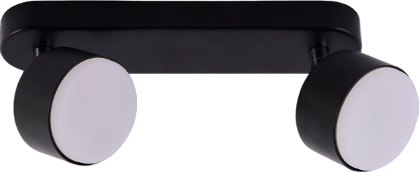 Спот Rivoli Alesta 7079-702 / Б0069932 - фото