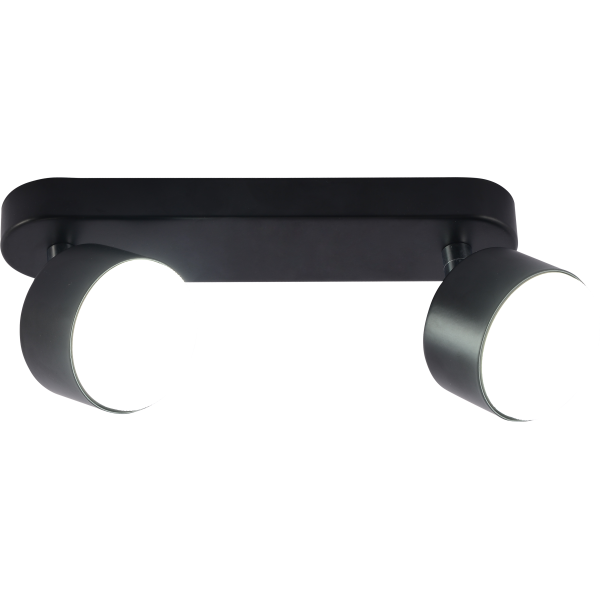 Спот Rivoli Alesta 7079-702 / Б0069932