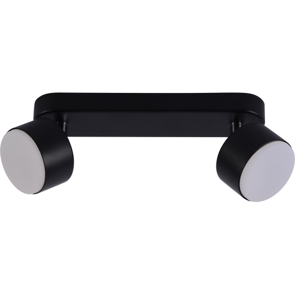 Спот Rivoli Alesta 7079-702 / Б0069932