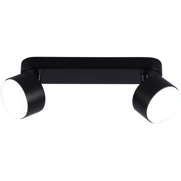 Спот Rivoli Alesta 7079-702 / Б0069932