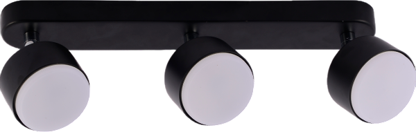 Спот Rivoli Alesta 7079-703 / Б0069933 - фото