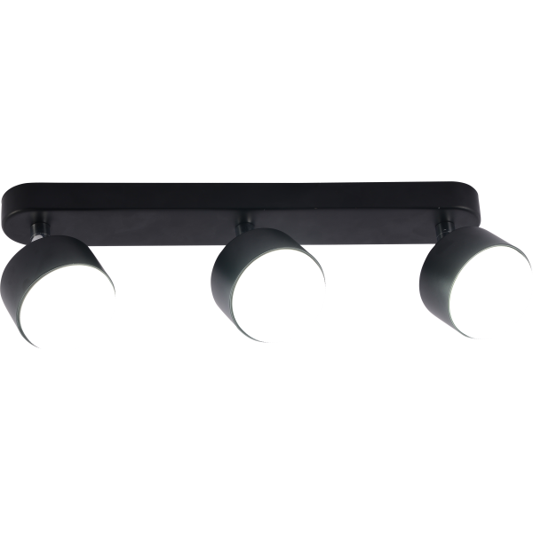 Спот Rivoli Alesta 7079-703 / Б0069933