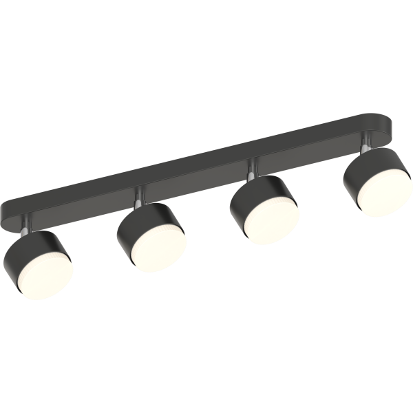 Спот Rivoli Alesta 7079-704 / Б0069934