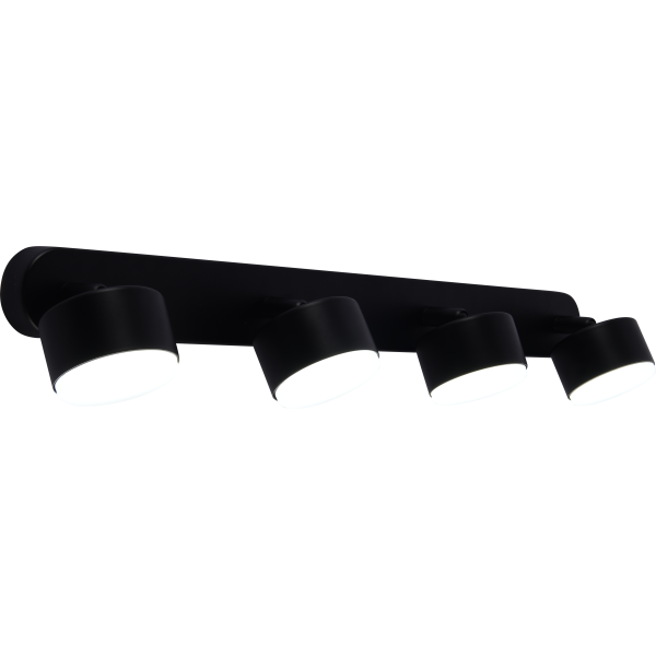 Спот Rivoli Alesta 7079-704 / Б0069934