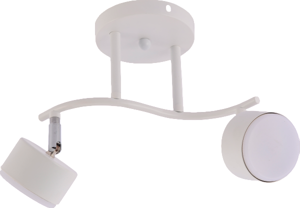 Спот Rivoli Batty 7080-702 / Б0069918 - фото