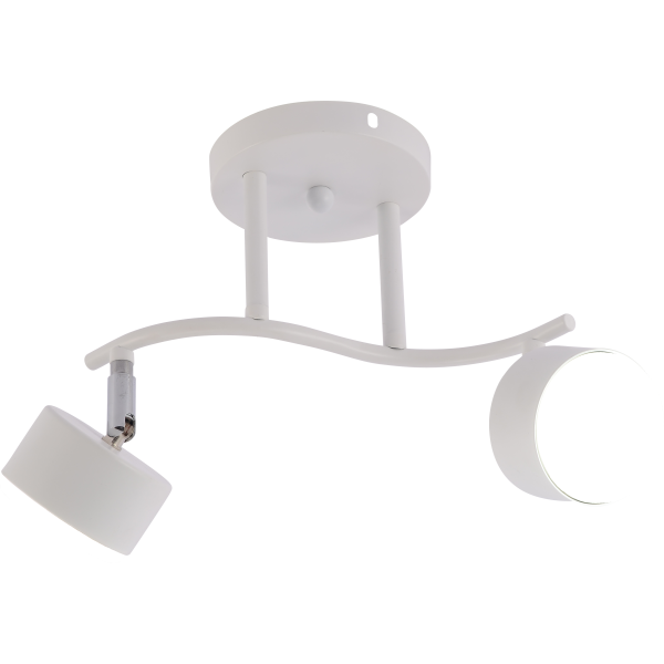 Спот Rivoli Batty 7080-702 / Б0069918