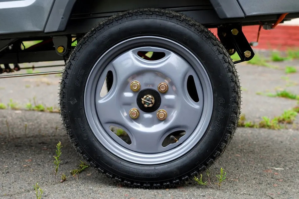 Электроскутер AVM Cargo mini 800 / pm1909941652