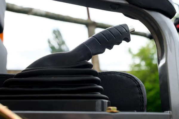 Электроскутер AVM Cargo mini 800 / pm1909941652