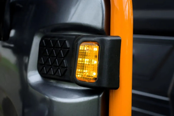 Электроскутер AVM Cargo mini 800 / pm1909941652