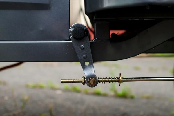 Электроскутер AVM Cargo mini 800 / pm1909941652