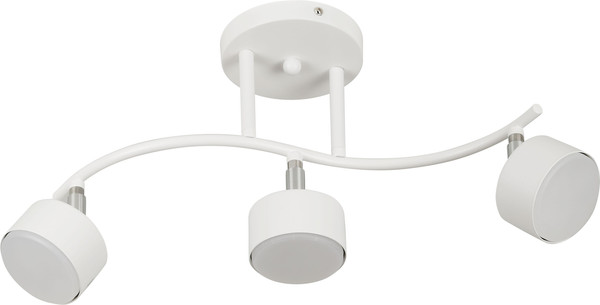 Спот Rivoli Batty 7080-703 / Б0069921