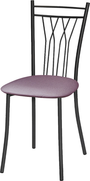 Стул Древпром Премьер ДП2-18