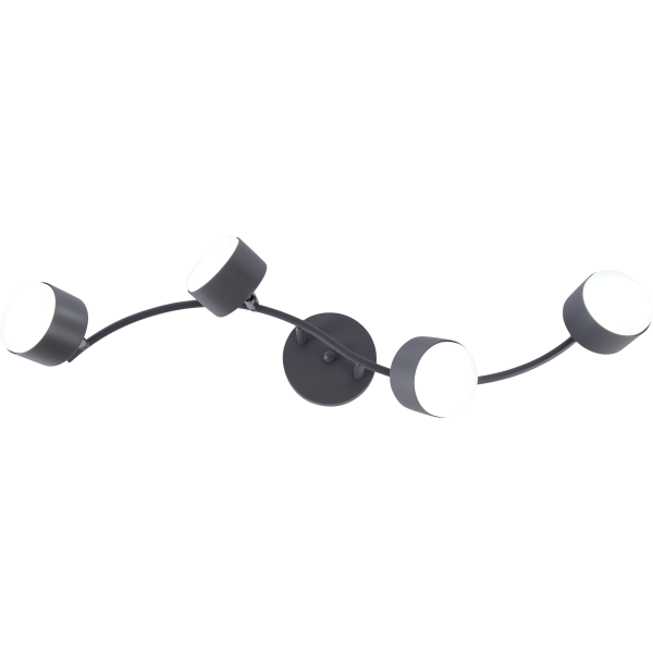 Спот Rivoli Vivien 7077-704 / Б0069926