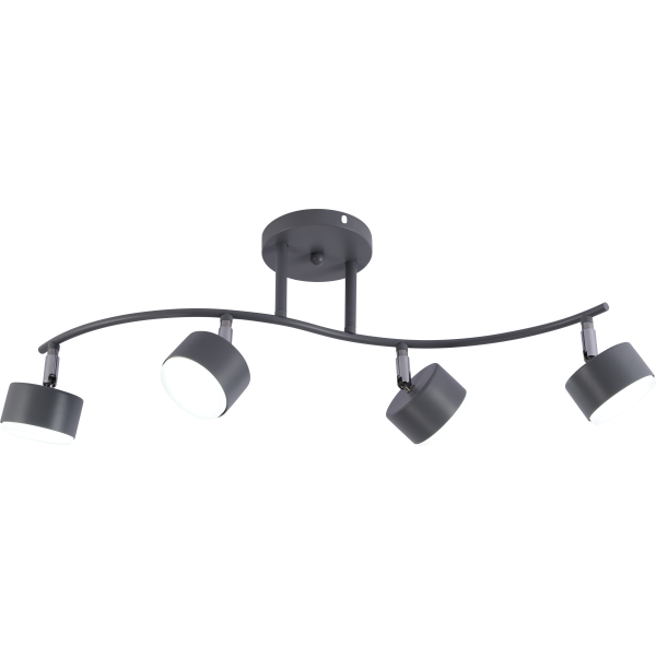 Спот Rivoli Vivien 7077-704 / Б0069926