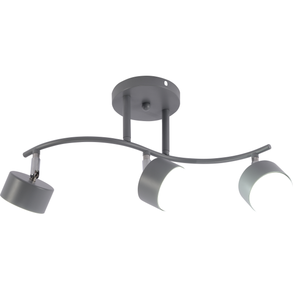 Спот Rivoli Vivien 7077-703 / Б0069923