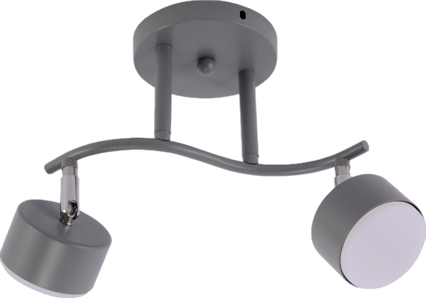 Спот Rivoli Vivien 7077-702 / Б0069920 - фото