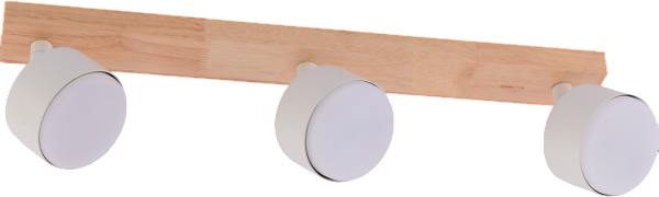 Спот Rivoli Vivian 7078-703 / Б0069929 - фото