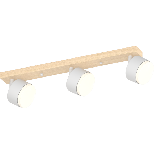 Спот Rivoli Vivian 7078-703 / Б0069929