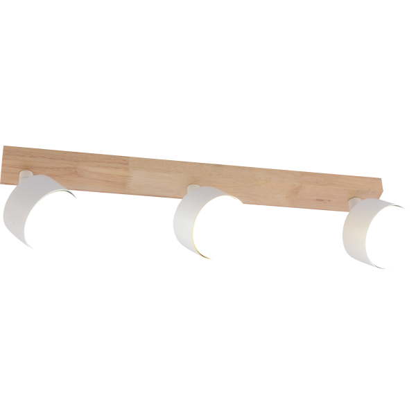 Спот Rivoli Vivian 7078-703 / Б0069929