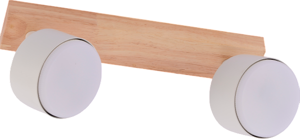 Спот Rivoli Vivian 7078-702 / Б0069928 - фото