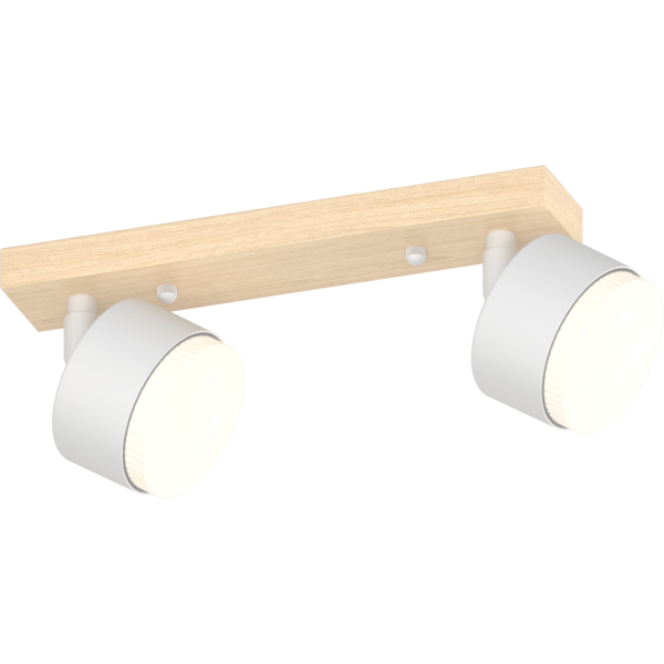 Спот Rivoli Vivian 7078-702 / Б0069928