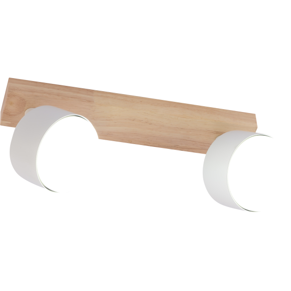 Спот Rivoli Vivian 7078-702 / Б0069928