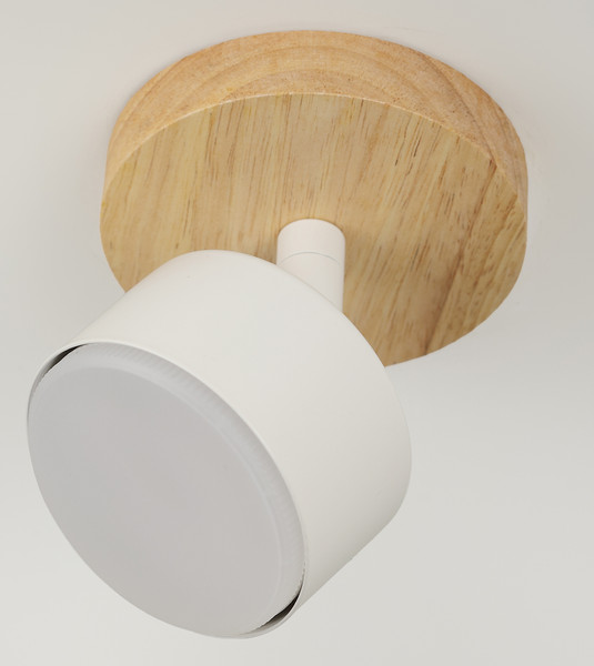 Спот Rivoli Vivian 7078-701 / Б0069927 - фото