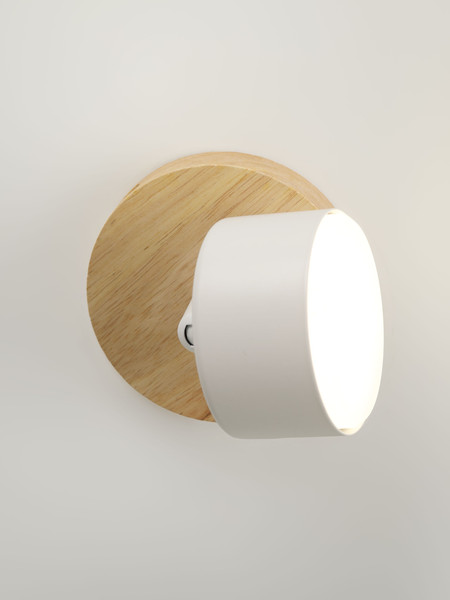 Спот Rivoli Vivian 7078-701 / Б0069927