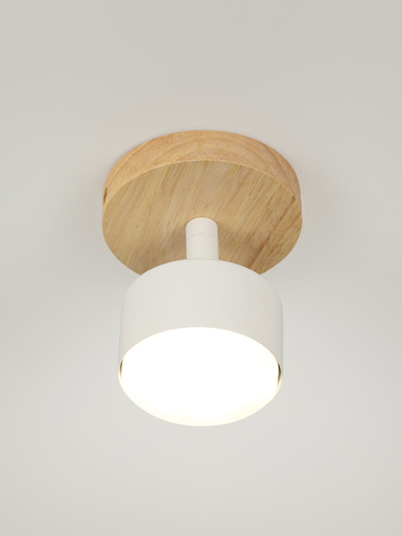 Спот Rivoli Vivian 7078-701 / Б0069927