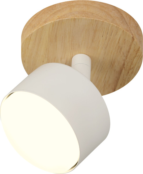 Спот Rivoli Vivian 7078-701 / Б0069927