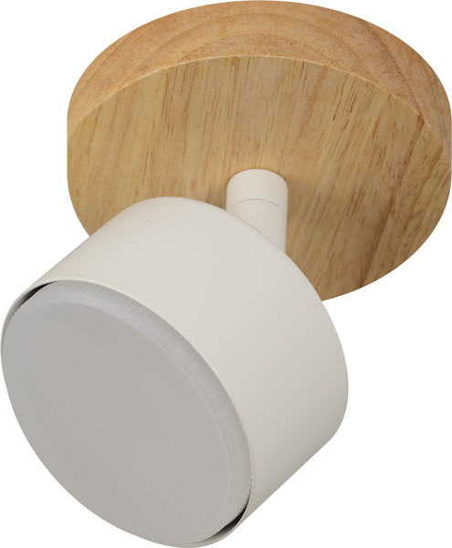 Спот Rivoli Vivian 7078-701 / Б0069927