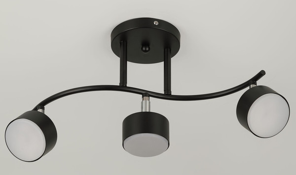 Спот Rivoli Vanessa 7074-703 / Б0069922 - фото