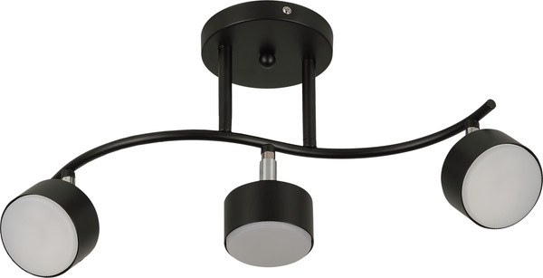 Спот Rivoli Vanessa 7074-703 / Б0069922