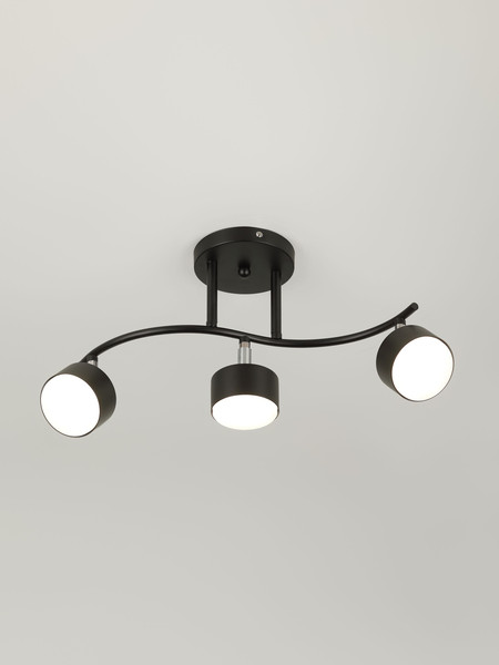 Спот Rivoli Vanessa 7074-703 / Б0069922