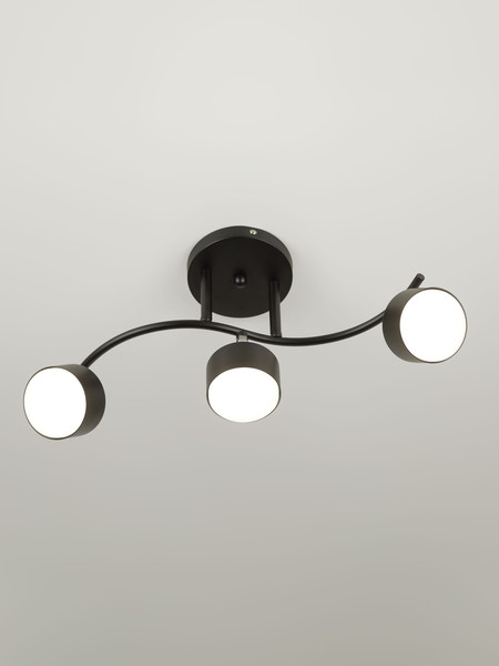 Спот Rivoli Vanessa 7074-703 / Б0069922