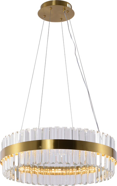 Потолочный светильник Rivoli Gwinnett 6193-201 / Б0069938