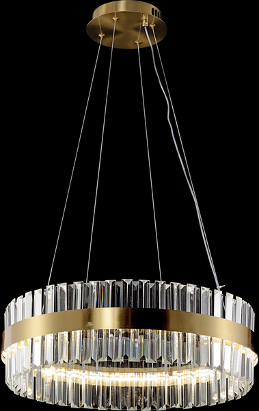 Потолочный светильник Rivoli Gwinnett 6193-201 / Б0069938