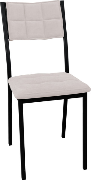 Стул Древпром Дункан ДП2-20 - фото