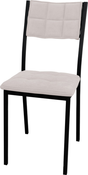 Стул Древпром Дункан ДП2-20