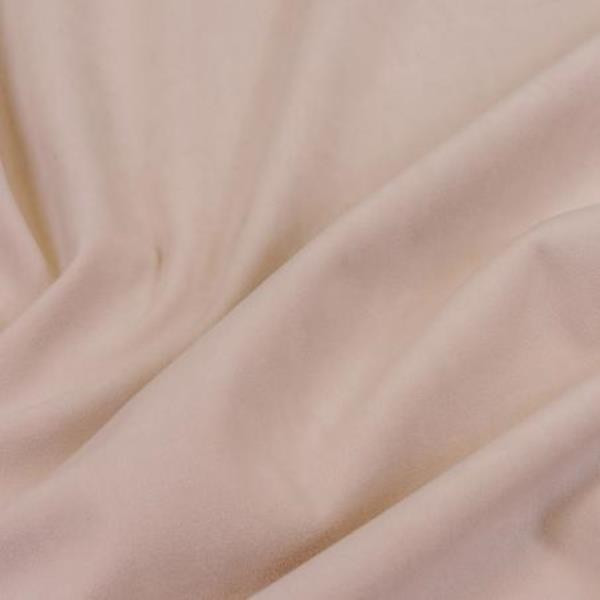 Стул Древпром Дункан ДП2-20