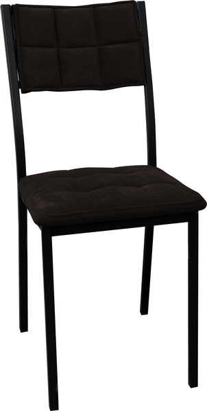 Стул Древпром Дункан ДП2-20 - фото